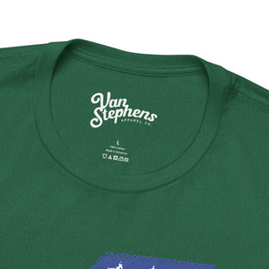 #1 BMX Women’s Tee