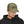 VS Logo Trucker Cap