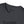 Charlie Carlos Tee