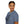 Charlie Carlos Tee