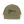 VS Logo Trucker Cap