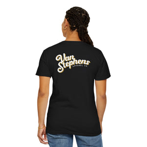 VS Workshop Tee