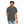 VS Workshop Tee