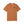 VS Workshop Tee