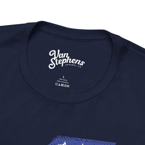 #1 BMX Women’s Tee