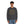 Painted Cave Vintage Traveler's Sweatshirt | CA Highway 154