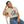 Charlie Carlos Tee