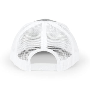 VS Logo Trucker Cap