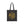 VS Logo Cotton Canvas Tote Bag