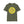 Pixels for World Peace Graphic Tee