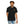 VS Workshop Tee