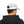 VS Logo Trucker Cap