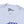 #1 BMX Women’s Tee
