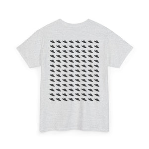 Project Blue Book 1966 Tee