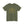 Men's Painted Cave Tee