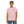 VS Workshop Tee