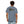 VS Workshop Tee