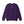 Painted Cave Vintage Traveler's Sweatshirt | CA Highway 154