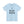 Project Blue Book 1966 Tee