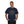 Men's Painted Cave Tee