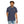 VS Workshop Tee