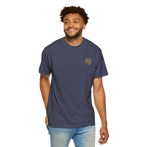 VS Workshop Tee