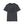 Charlie Carlos Tee