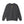 Painted Cave Vintage Traveler's Sweatshirt | CA Highway 154