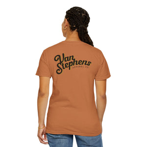 VS Workshop Tee