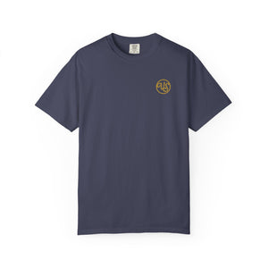 VS Workshop Tee