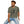 Charlie Carlos Tee