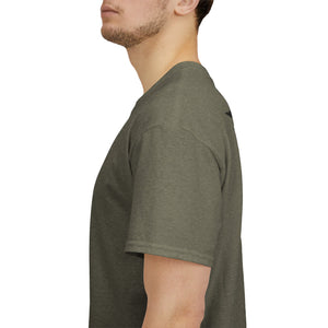 Project Blue Book 1966 Tee