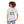 Project Blue Book 1966 Tee