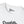 Charlie Carlos Tee