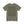 Project Blue Book 1966 Tee