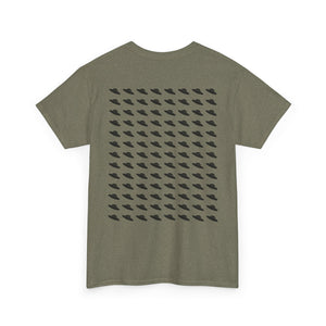 Project Blue Book 1966 Tee