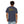 VS Workshop Tee