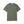VS Workshop Tee