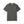 VS Workshop Tee