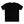 #1 BMX Tee