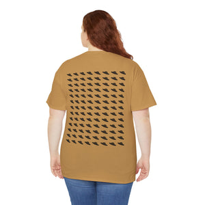 Project Blue Book 1966 Tee