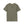 Charlie Carlos Tee