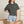 VS Workshop Tee