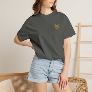 VS Workshop Tee