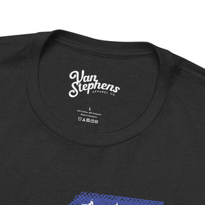 #1 BMX Women’s Tee