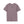 Charlie Carlos Tee