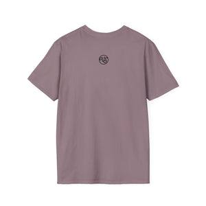 Charlie Carlos Tee