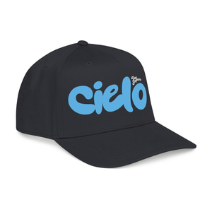 Cielo Hat