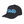 Cielo Hat