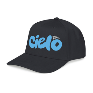 Cielo Hat